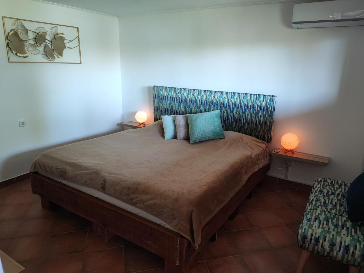 Aljmaš Apartman Dunav מראה חיצוני תמונה